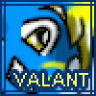 Valant Novaligh