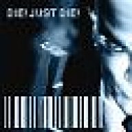 civilian0746