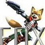 starfox5194