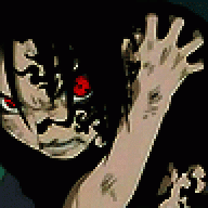 deathchao