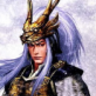 Ma Chao