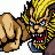 leomon32