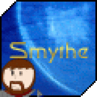 Smythe
