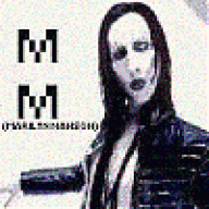 xParadoXx