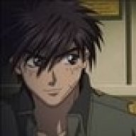 Sousuke