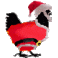 SuprChikn