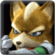 Starfox1000