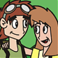 CartoonistDude