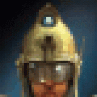 ZeroFusion