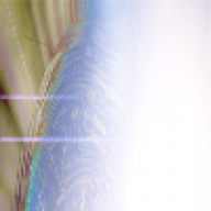 Sythes