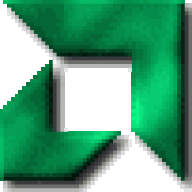 Fuzi0n