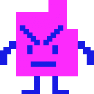 Thadanator