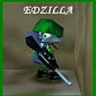 EdzillA