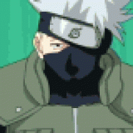 DKZero