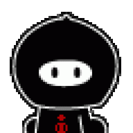 Imabot