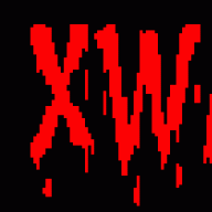 XWA MAN