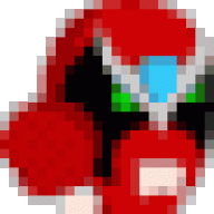 TheBigCheese