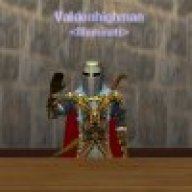 Valden