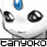 tanyoko.nu