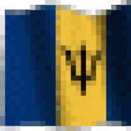 Rustydusty10