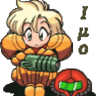 Imoto