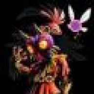 Red.Link