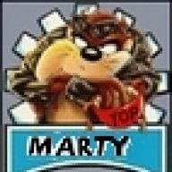 Marty