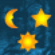 nerochiaro