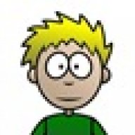 kevinray999