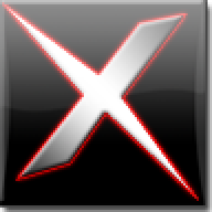KrossX