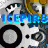 icepir8