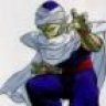 piccolo17486