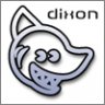 dixon