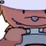 dejandobrota