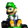 Luigi