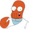 Dr.Zoidberg