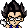 gohan