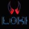 [CG]***LOKI***