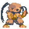 RyzE