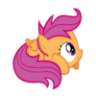 Scootaloo