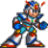 ch3ck_mat3