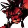 RedXIII