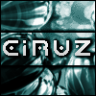 ciruZ