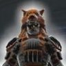 Ignis Vulpes