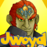 Jwoyal