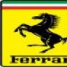 ferrarifan68