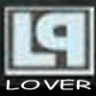 lplover2k2