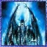 arcangelnew