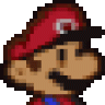 Mario64