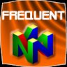 frequent